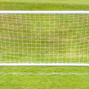 Samba G6020  2.5m x 1.5m Match Football Goal by Alliance Sports Innovation