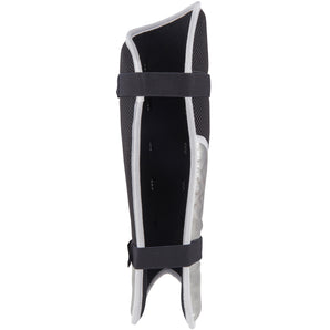 Grays Hockey G700 Pro Shin Guards