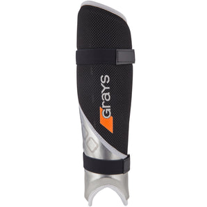 Grays Hockey G700 Pro Shin Guards