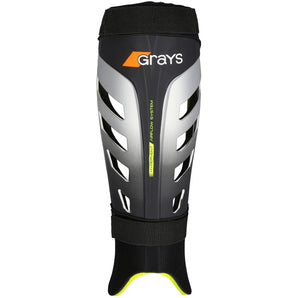 Grays Hockey G800 Shin Guards