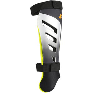 Grays Hockey G800 Shin Guards