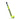 Adidas K17 Junior Hockey Stick