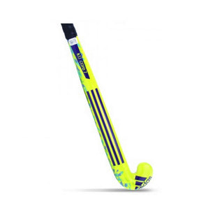 Adidas K17 Junior Hockey Stick