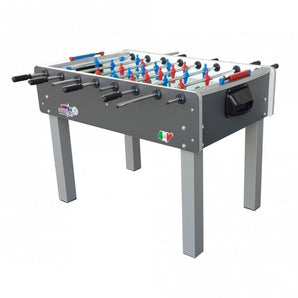 Roberto Sports Game Football Table