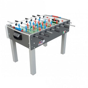 Roberto Sports Game Football Table