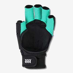 Balling Carbon Hockey Glove