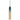 Gunn & Moore Diamond 101 Cricket Bat