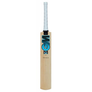 Gunn & Moore Diamond 101 Cricket Bat