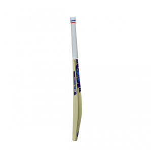 Gunn & Moore Miniature Diamond Cricket Bat