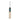 Gunn & Moore Miniature Diamond Cricket Bat