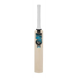 Gunn & Moore Miniature Diamond Cricket Bat