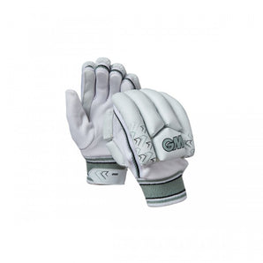 GM Batting Glove 202