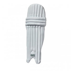 GM Batting Pads 202 (Ambi)