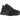 New Balance Fresh Foam Roav Kids Running Trainers GEROVSK2 - Black