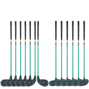 Golfway Play Club Pack