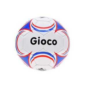 Gioco PVC Training Football