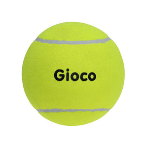 Gioco Giant Tennis Ball 8"