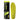 Grangers G10 Memory Insoles