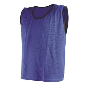 Mesh Bibs Set of 6. Size Small, Medium or Large. Colour Options  Sold By Alliance Sports Innovation.