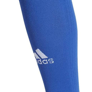 Adidas Adisock 21 Team Colour Socks