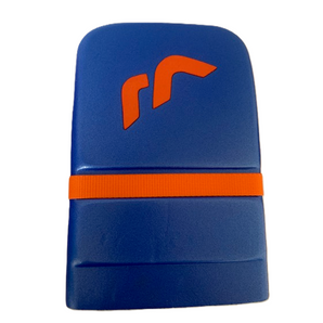 Mercian Hockey Goalkeeper Evo Pro Left Hand Glove Large