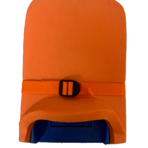 Mercian Hockey Goalkeeper Evo Pro Left Hand Glove Large