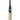 Gunn & Moore Aion 606 English Willow Cricket Bat