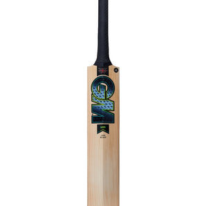 Gunn & Moore Aion 606 English Willow Cricket Bat