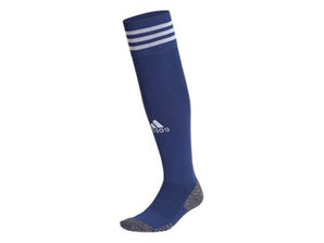 Adidas Adisock 21 Team Colour Socks