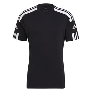 Adidas Squadra 21 Jersey T-Shirt Top