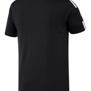 Adidas Squadra 21 Jersey T-Shirt Top