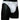 Aero Cricket Groin Protector Briefs