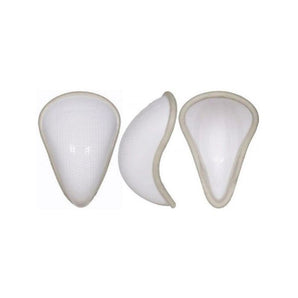 Aero Cricket Groin Protector Cup