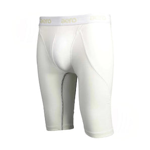 Aero Cricket Groin Protector Shorts