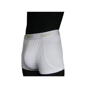 Aero Cricket Groin Protector Trunks