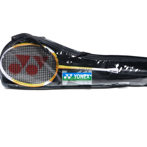 Yonex 2 Player Complete Badminton Set