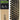 Grangers Footwear Brush