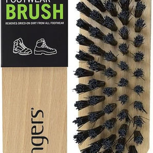 Grangers Footwear Brush
