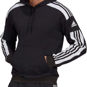 Adidas Squadra 21 Hoody Jumper