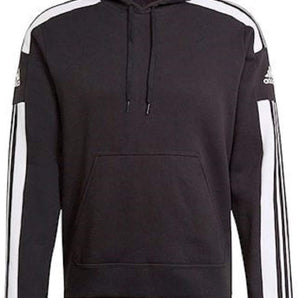 Adidas Squadra 21 Hoody Jumper