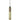 Gunn and Moore Cricket Bat Rival