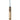 Gunn and Moore Cricket Bat Rival 404 English Willow Full Size
