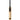 Gunn and Moore Cricket Bat Noir 404 Delta-English Willow Full Size