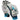 Gunn and Moore Cricket Batting Gloves Diamond