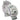 Gunn and Moore 202 Cricket Batting Gloves