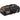 Gunn and Moore Cricket Bag 909 Wheelie Black