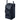 Gunn and Moore Cricket Bag 707 Duffle Bag Black