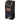 Gunn and Moore Cricket Bag Rival Wheelie Duffle Black