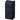 Gunn and Moore Cricket Bag Select Duffle Black