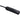 Gunn & Moore Cricket Bat Cover - Black